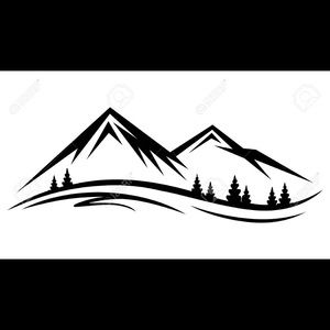 Meet your Posher, Phil